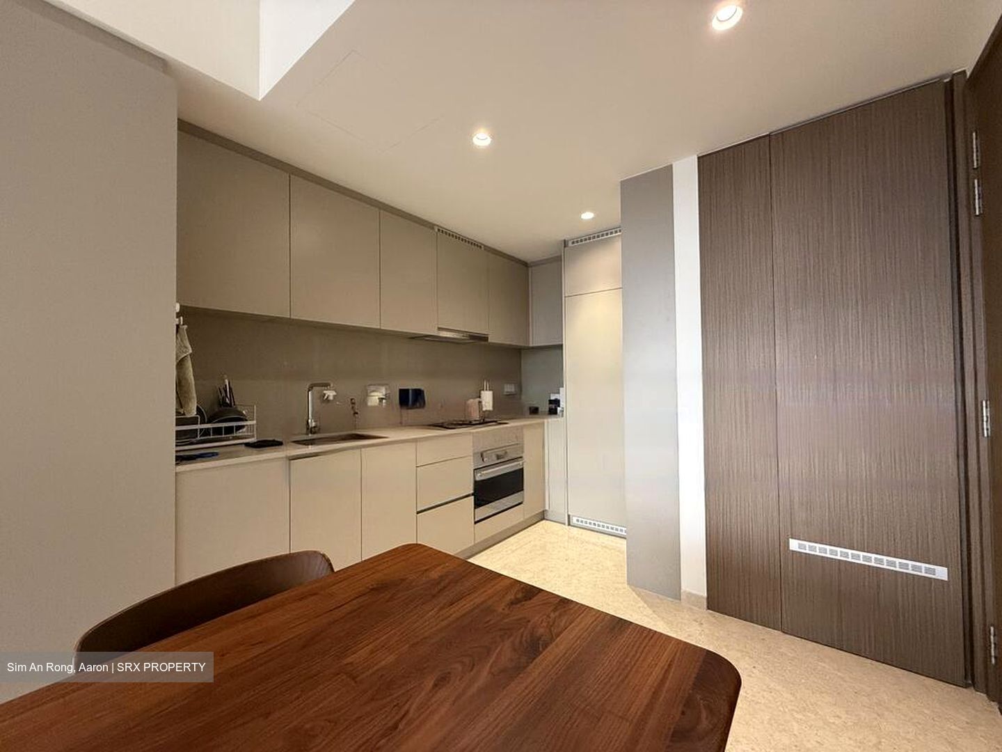 Seaside Residences (D15), Apartment #460676191